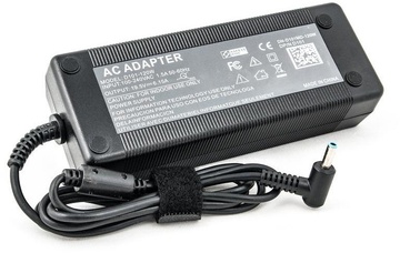 PowerPlant HP120G4530