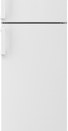 Beko DSA240K21W