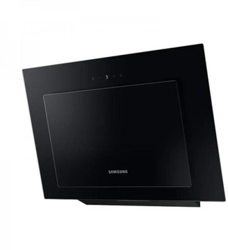 Samsung NK24B3501VB/WT
