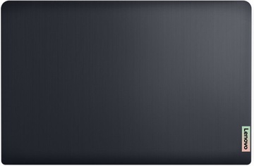 Lenovo IdeaPad 3 15ALC6 (82KU023XGE)
