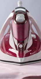 Gorenje SIH3000RBC