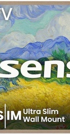 Hisense 55S7NQ