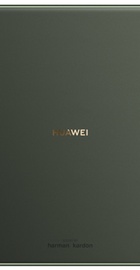 HUAWEI MatePad 11 Wi-Fi 6/128GB Matte Gray (53012FCW)