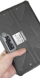 Oukitel RT7 8/256GB Black (6931940736299)