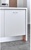 Beko DIS26120