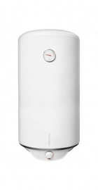 Atlantic Steatite Ego Slim VM 050 D325-1-BC (841346)