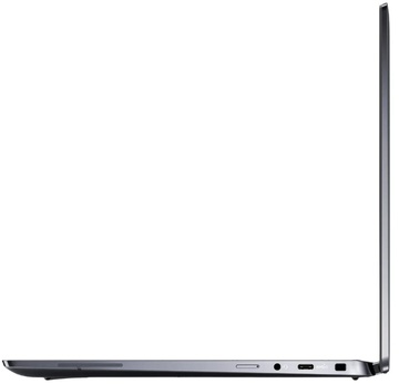 Dell Latitude 9330 (V2KRT)