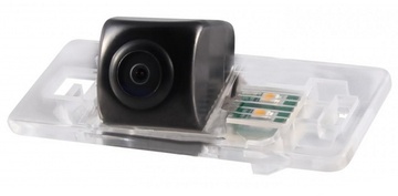 Gazer CC100+CA8T0-L