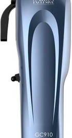 Ga.Ma GC910 (SM0180)
