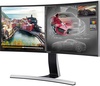 Samsung S29E790C