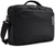 Thule Subterra Laptop Bag 15.6" Black TSSB-316B (3204086)