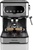 Hisense HESCM15DBK