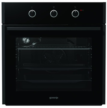 Gorenje BO625E10BG