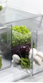 Electrolux ENT6TE18S