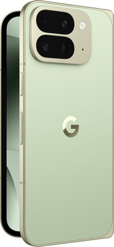 Google Pixel 10 Pro Fold 16/256GB Jade