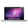 Apple MacBook Pro 15" (MD103)