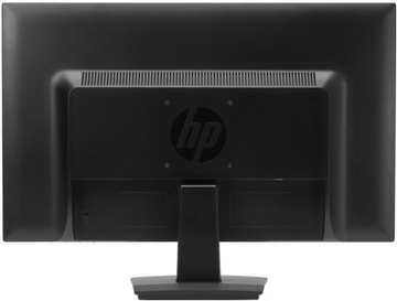 HP 27o (1CA81AA)