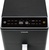 COSORI Dual Blaze CAF-P681S-KEUR