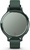 Garmin Lily 2 Active Jasper Green with Jasper Green Silicone Band (010-02891-02)