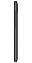Tecno Pop 4 Pro BC3 1/16GB Pearl Black (4895180760822)