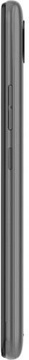 Tecno POP 4 BC1s 2/32GB Dual Sim Slate Grey (4895180764066)