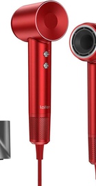 Laifen Swift Ruby Red
