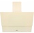 Eleyus GALANT 1200 LED 60 BG