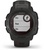 Garmin Instinct Solar Graphite (010-02293-00)