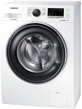 Samsung WW70K42E07WDUA