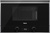 Teka ML 822 BIS R (40584301)