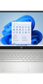 HP Pavilion 15-eh2097nr (685K7UA)