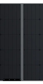 BLUETTI PV420 Solar Panel