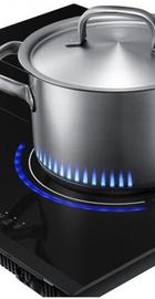 Samsung NZ64R9777GK