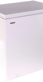 Vivax CFR-198