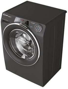 Candy RO1484DWMCRE/1-S