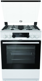 Gorenje K634WF