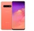 Samsung Galaxy S10 SM-G9730 DS 128GB Pink (SM-G973UZIV)