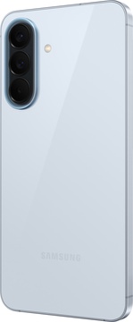 Samsung Galaxy A57 5G 12/256GB Icyblue (SM-A576BLBV)