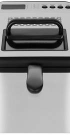Sencor SFR 8200SS
