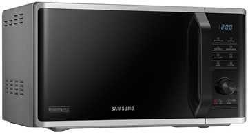 Samsung MG23K3515AS