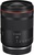 Canon RF 20mm f/1.4 L VCM (7023C005)