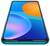 HUAWEI P smart 2021 4/128GB Crush Green (51096ABX)