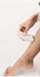 Braun Silk-epil 5 SensoSmart SES 5/820
