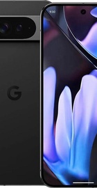 Google Pixel 9 Pro 16/1TB Obsidian