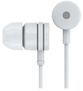 Xiaomi Headset In-Earphones White