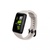 Honor Band 6 Grey