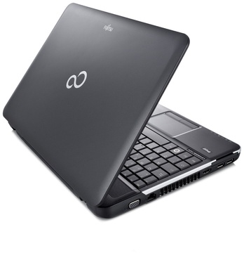 Fujitsu Lifebook A512 (A5120M73A5RU)