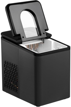 Ardesto IM-A1200B
