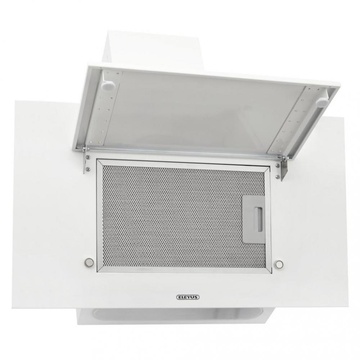 Eleyus VERTICAL 470 50 WH