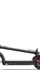 Sharp Electric Scooter (EM-KS2AEU-B)